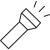 GPSMAP® H1 